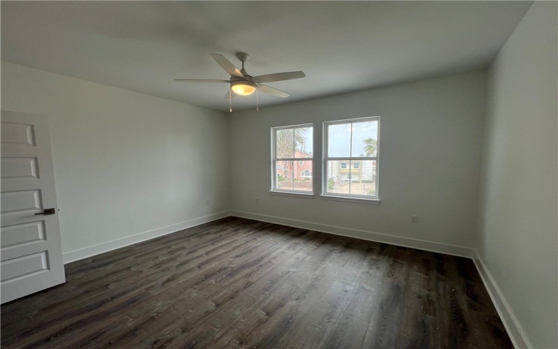 13741 Tajamar Street, Corpus Christi, TX 78418, 4 Bedrooms Bedrooms, ,3 BathroomsBathrooms,Residential,For Sale,13741 Tajamar Street,452505