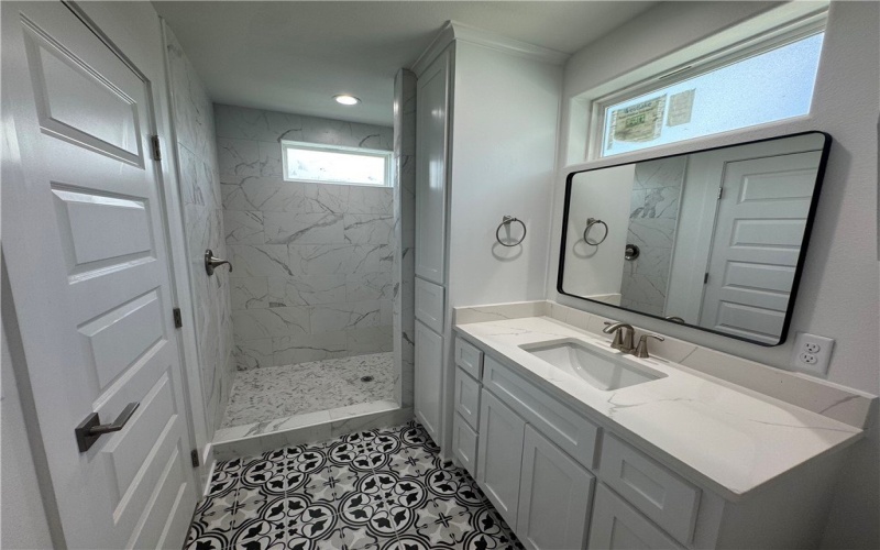 13741 Tajamar Street, Corpus Christi, TX 78418, 4 Bedrooms Bedrooms, ,3 BathroomsBathrooms,Residential,For Sale,13741 Tajamar Street,452505