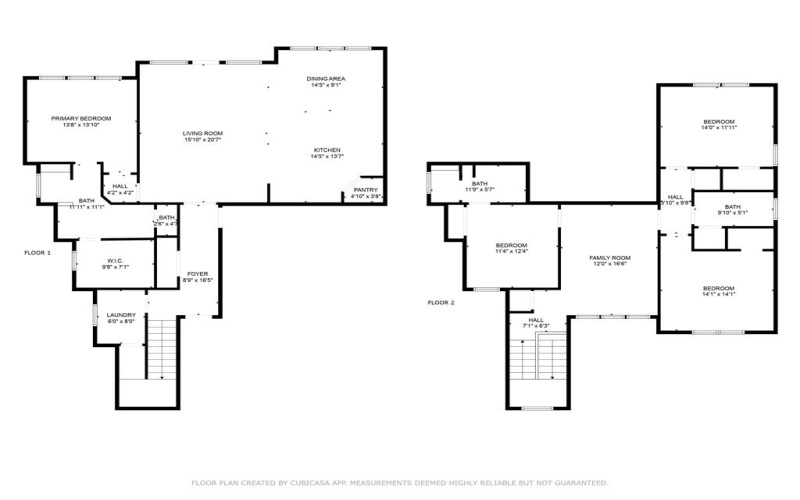 13741 Tajamar Street, Corpus Christi, TX 78418, 4 Bedrooms Bedrooms, ,3 BathroomsBathrooms,Residential,For Sale,13741 Tajamar Street,452505