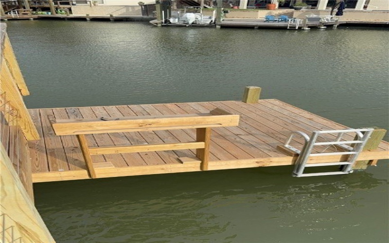 13741 Tajamar Street, Corpus Christi, TX 78418, 4 Bedrooms Bedrooms, ,3 BathroomsBathrooms,Residential,For Sale,13741 Tajamar Street,452505