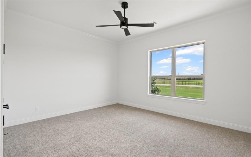 548 Royal Santana Run, Weatherford, TX 76087, 4 Bedrooms Bedrooms, ,3 BathroomsBathrooms,Residential,For Sale,548 Royal Santana Run,20951083