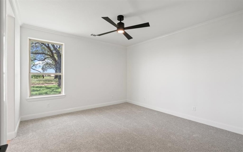 548 Royal Santana Run, Weatherford, TX 76087, 4 Bedrooms Bedrooms, ,3 BathroomsBathrooms,Residential,For Sale,548 Royal Santana Run,20951083