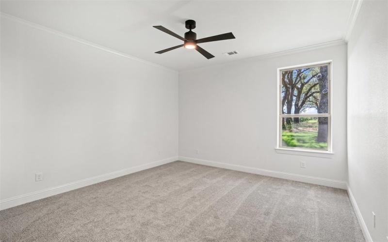 548 Royal Santana Run, Weatherford, TX 76087, 4 Bedrooms Bedrooms, ,3 BathroomsBathrooms,Residential,For Sale,548 Royal Santana Run,20951083