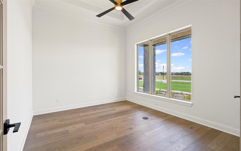 548 Royal Santana Run, Weatherford, TX 76087, 4 Bedrooms Bedrooms, ,3 BathroomsBathrooms,Residential,For Sale,548 Royal Santana Run,20951083