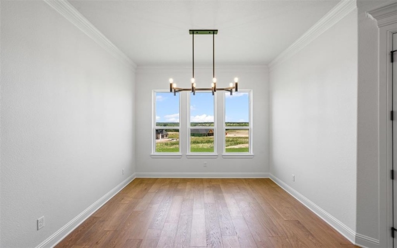 432 Royal Santana Run, Weatherford, TX 76087, 4 Bedrooms Bedrooms, ,3 BathroomsBathrooms,Residential,For Sale,432 Royal Santana Run,20951104