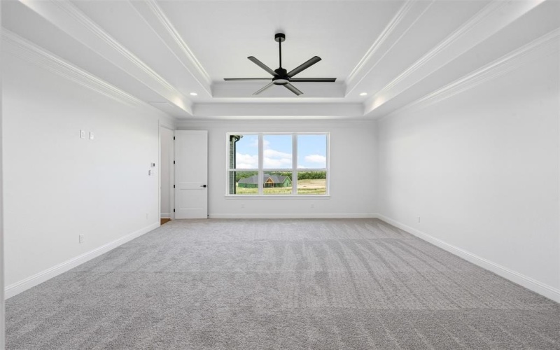 432 Royal Santana Run, Weatherford, TX 76087, 4 Bedrooms Bedrooms, ,3 BathroomsBathrooms,Residential,For Sale,432 Royal Santana Run,20951104