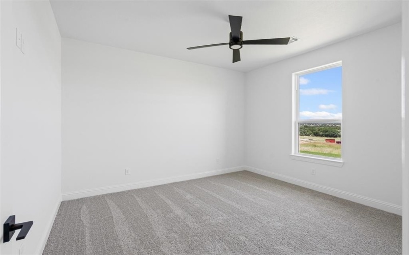 432 Royal Santana Run, Weatherford, TX 76087, 4 Bedrooms Bedrooms, ,3 BathroomsBathrooms,Residential,For Sale,432 Royal Santana Run,20951104