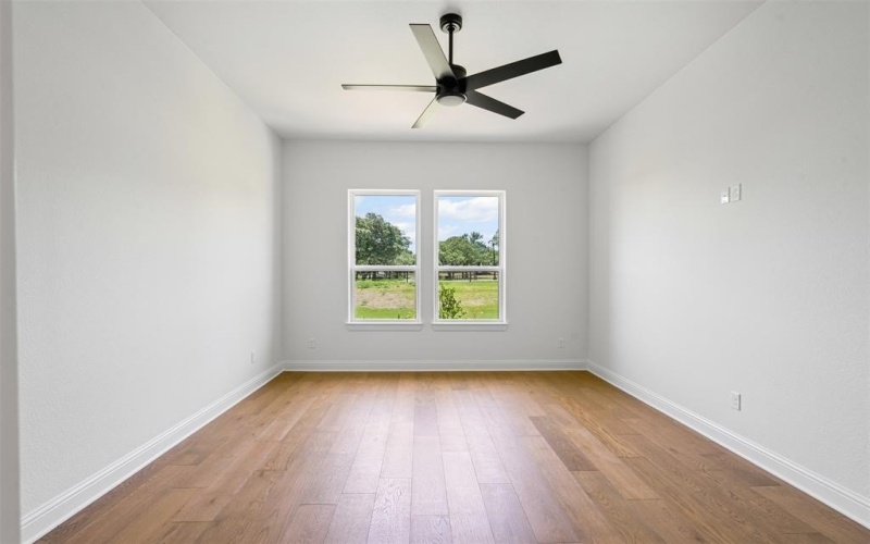 432 Royal Santana Run, Weatherford, TX 76087, 4 Bedrooms Bedrooms, ,3 BathroomsBathrooms,Residential,For Sale,432 Royal Santana Run,20951104