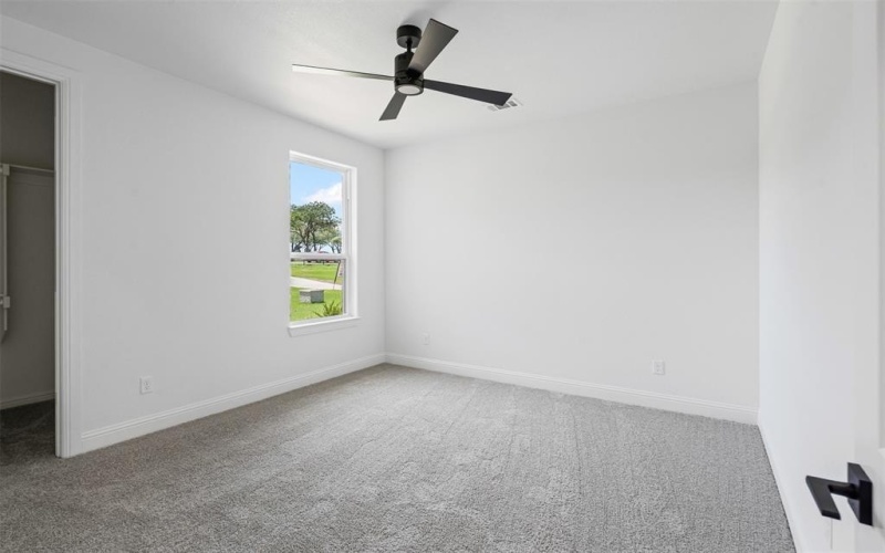 432 Royal Santana Run, Weatherford, TX 76087, 4 Bedrooms Bedrooms, ,3 BathroomsBathrooms,Residential,For Sale,432 Royal Santana Run,20951104