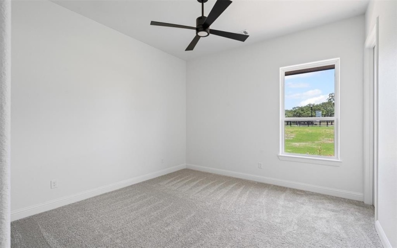 432 Royal Santana Run, Weatherford, TX 76087, 4 Bedrooms Bedrooms, ,3 BathroomsBathrooms,Residential,For Sale,432 Royal Santana Run,20951104