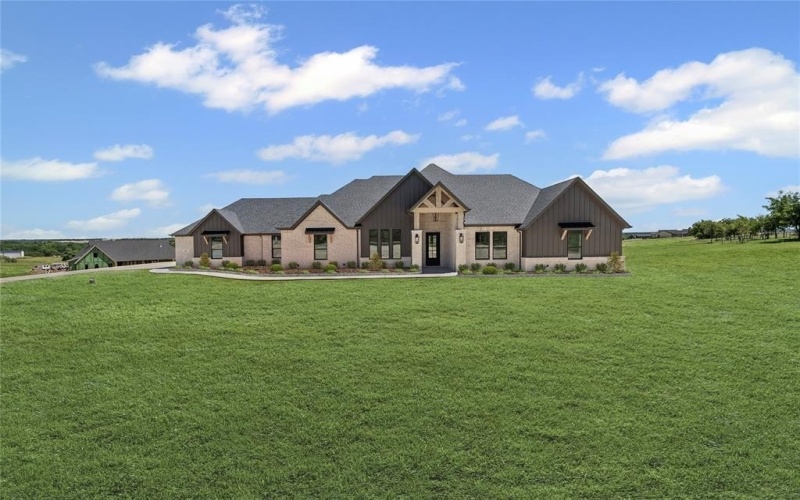 432 Royal Santana Run, Weatherford, TX 76087, 4 Bedrooms Bedrooms, ,3 BathroomsBathrooms,Residential,For Sale,432 Royal Santana Run,20951104