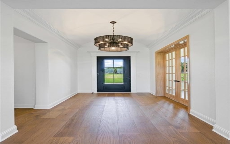 432 Royal Santana Run, Weatherford, TX 76087, 4 Bedrooms Bedrooms, ,3 BathroomsBathrooms,Residential,For Sale,432 Royal Santana Run,20951104