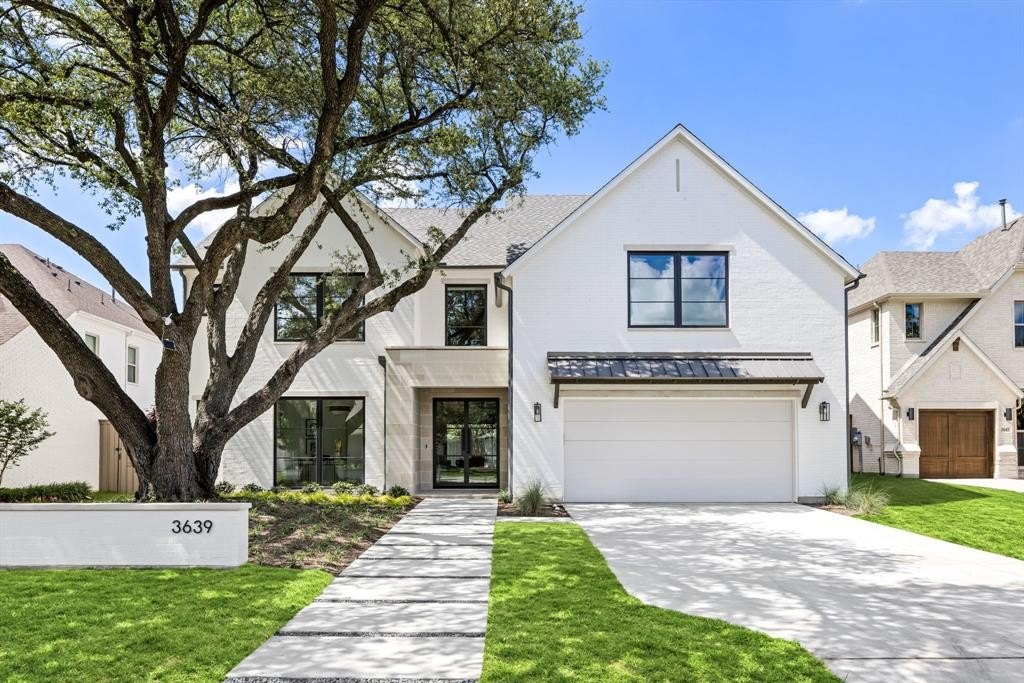 3639 Norcross Lane, Dallas, TX 75229, 5 Bedrooms Bedrooms, ,6 BathroomsBathrooms,Residential,For Sale,3639 Norcross Lane,20953131