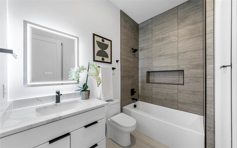 1113 Muncie Avenue, Dallas, TX 75212, 3 Bedrooms Bedrooms, ,3 BathroomsBathrooms,Residential,For Sale,1113 Muncie Avenue,20959740