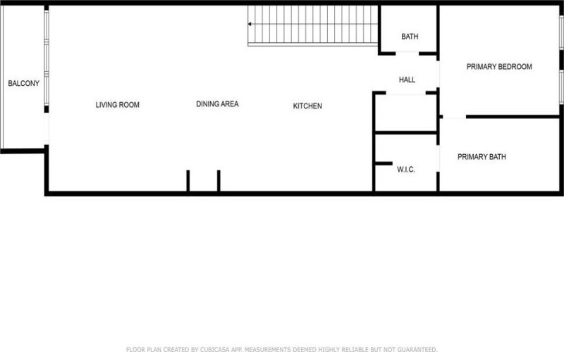 1113 Muncie Avenue, Dallas, TX 75212, 3 Bedrooms Bedrooms, ,3 BathroomsBathrooms,Residential,For Sale,1113 Muncie Avenue,20959740