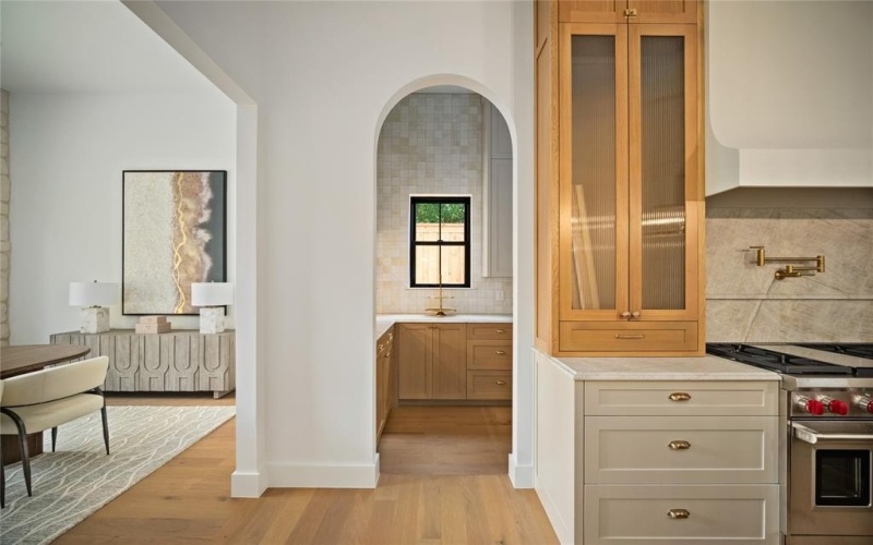 3727 Clover Lane, Dallas, TX 75220, 5 Habitaciones Habitaciones , ,7 BañosBaños,Residential,En Venta,3727 Clover Lane,20962448
