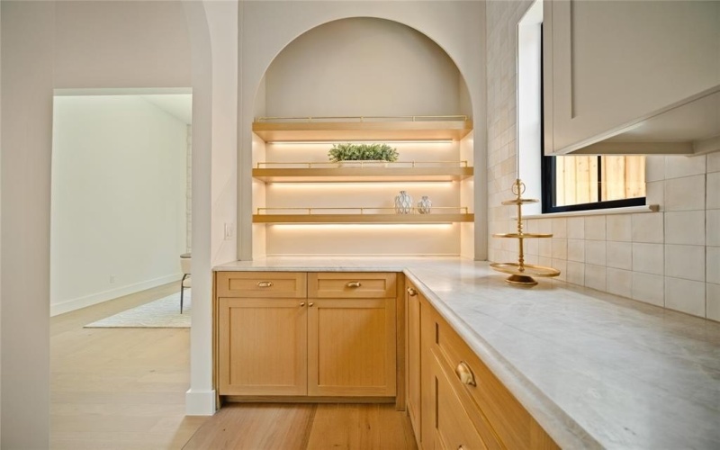 3727 Clover Lane, Dallas, TX 75220, 5 Habitaciones Habitaciones , ,7 BañosBaños,Residential,En Venta,3727 Clover Lane,20962448