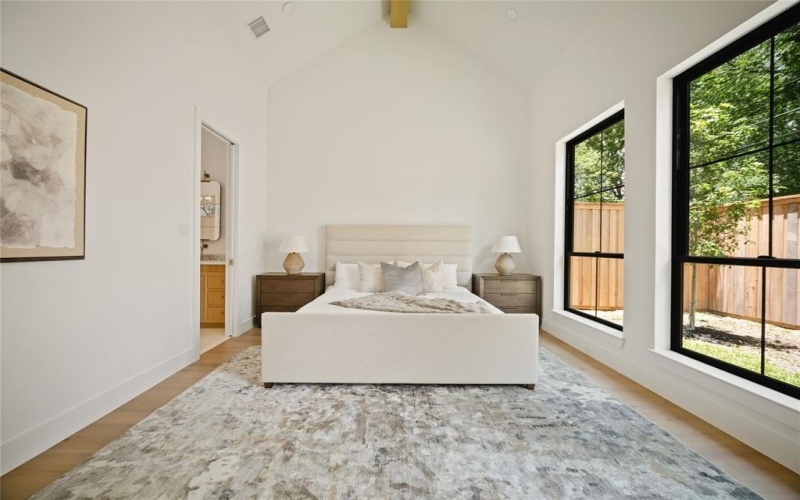 3727 Clover Lane, Dallas, TX 75220, 5 Habitaciones Habitaciones , ,7 BañosBaños,Residential,En Venta,3727 Clover Lane,20962448