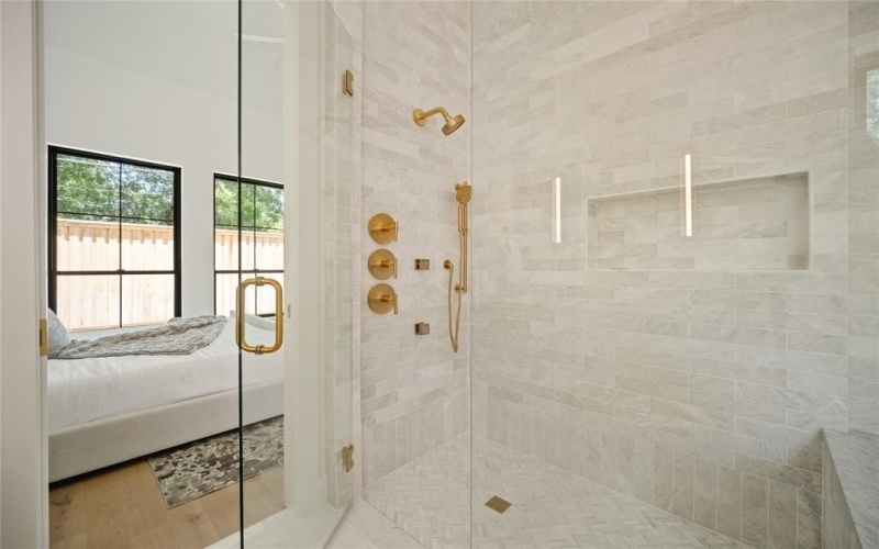 3727 Clover Lane, Dallas, TX 75220, 5 Habitaciones Habitaciones , ,7 BañosBaños,Residential,En Venta,3727 Clover Lane,20962448