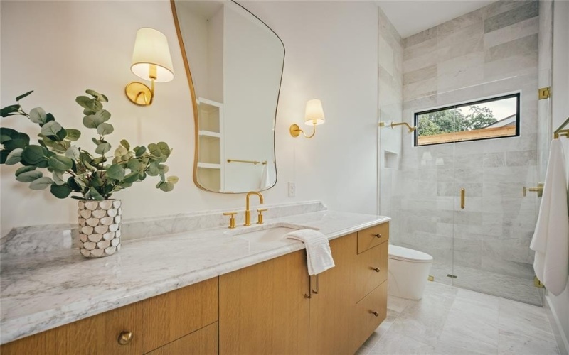 3727 Clover Lane, Dallas, TX 75220, 5 Habitaciones Habitaciones , ,7 BañosBaños,Residential,En Venta,3727 Clover Lane,20962448