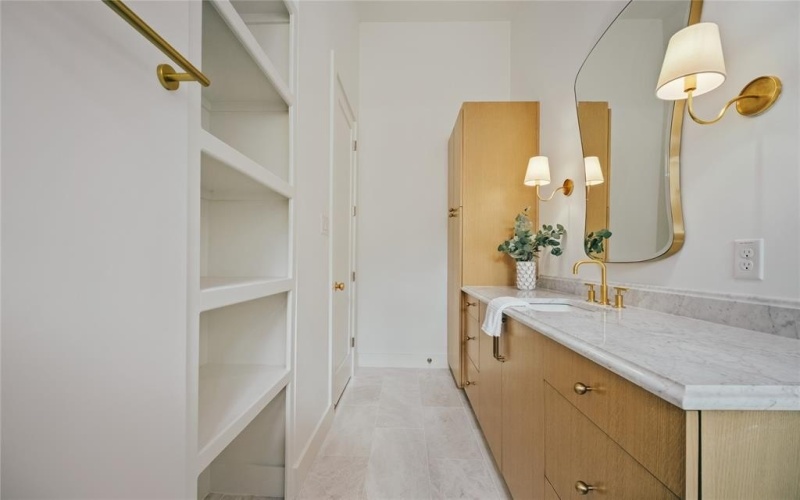 3727 Clover Lane, Dallas, TX 75220, 5 Habitaciones Habitaciones , ,7 BañosBaños,Residential,En Venta,3727 Clover Lane,20962448