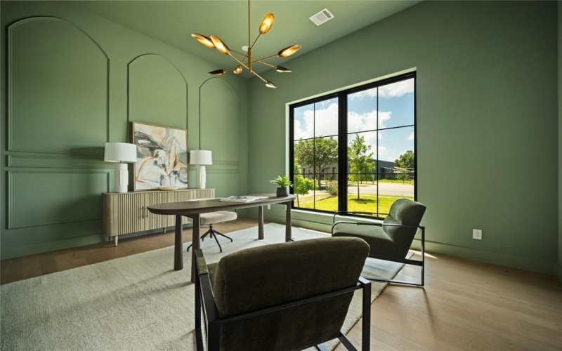 3727 Clover Lane, Dallas, TX 75220, 5 Habitaciones Habitaciones , ,7 BañosBaños,Residential,En Venta,3727 Clover Lane,20962448