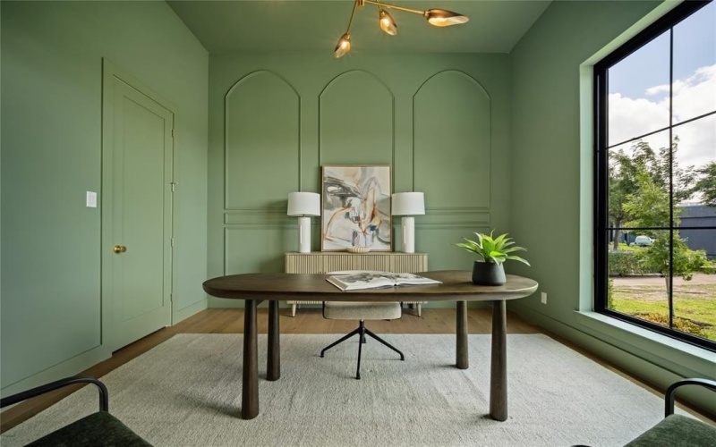 3727 Clover Lane, Dallas, TX 75220, 5 Habitaciones Habitaciones , ,7 BañosBaños,Residential,En Venta,3727 Clover Lane,20962448