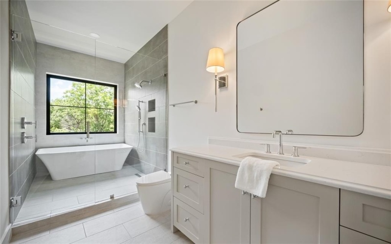 3727 Clover Lane, Dallas, TX 75220, 5 Habitaciones Habitaciones , ,7 BañosBaños,Residential,En Venta,3727 Clover Lane,20962448