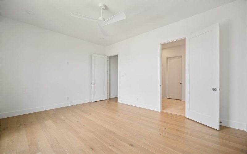 3727 Clover Lane, Dallas, TX 75220, 5 Habitaciones Habitaciones , ,7 BañosBaños,Residential,En Venta,3727 Clover Lane,20962448