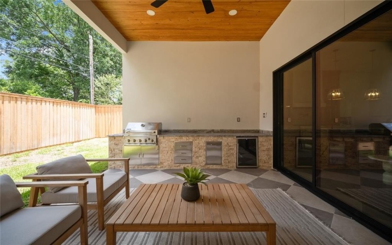 3727 Clover Lane, Dallas, TX 75220, 5 Habitaciones Habitaciones , ,7 BañosBaños,Residential,En Venta,3727 Clover Lane,20962448
