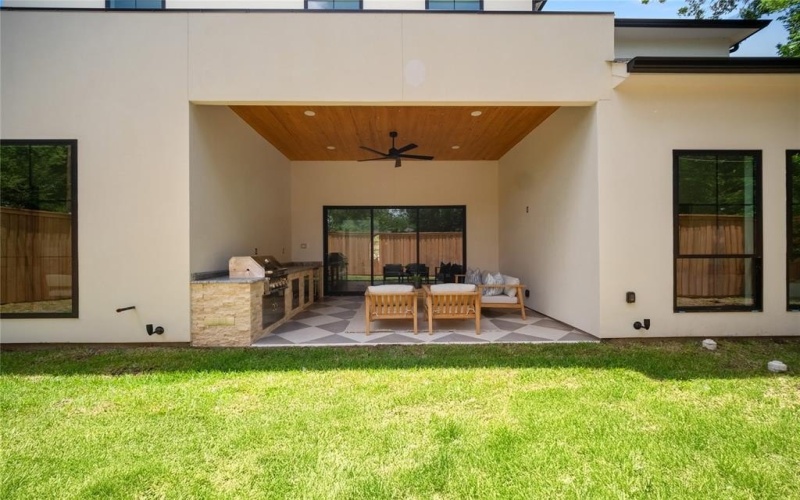3727 Clover Lane, Dallas, TX 75220, 5 Habitaciones Habitaciones , ,7 BañosBaños,Residential,En Venta,3727 Clover Lane,20962448