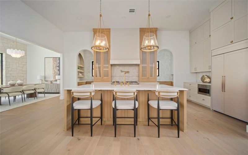 3727 Clover Lane, Dallas, TX 75220, 5 Habitaciones Habitaciones , ,7 BañosBaños,Residential,En Venta,3727 Clover Lane,20962448