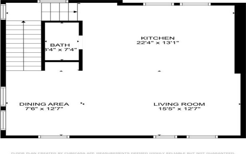 4208 Live Oak Street #105, Dallas, TX 75204, 2 Habitaciones Habitaciones , ,2 BañosBaños,Residential,En Venta,4208 Live Oak Street,20967484