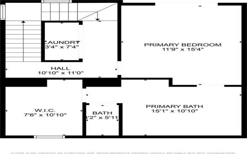 4208 Live Oak Street #105, Dallas, TX 75204, 2 Habitaciones Habitaciones , ,2 BañosBaños,Residential,En Venta,4208 Live Oak Street,20967484