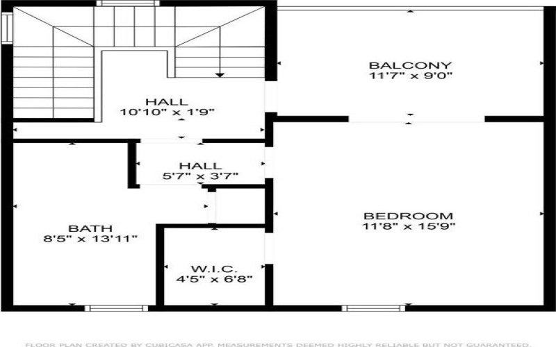4208 Live Oak Street #105, Dallas, TX 75204, 2 Habitaciones Habitaciones , ,2 BañosBaños,Residential,En Venta,4208 Live Oak Street,20967484
