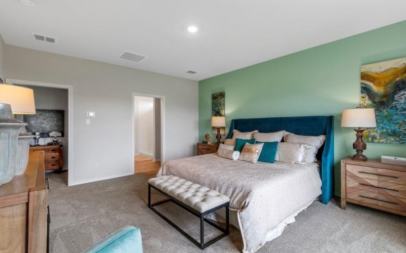 717 SHADED GROVE Drive, Denton, TX 76249, 4 Bedrooms Bedrooms, ,2 BathroomsBathrooms,Residential,For Sale,717 SHADED GROVE Drive,20978586