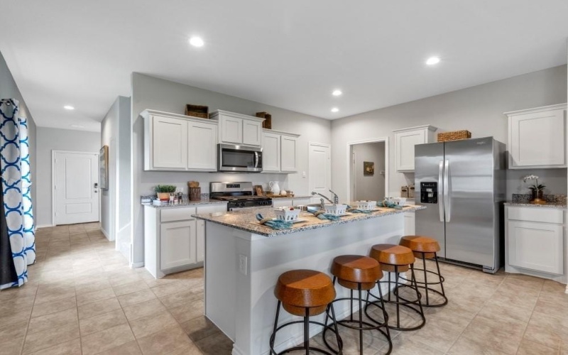 717 SHADED GROVE Drive, Denton, TX 76249, 4 Bedrooms Bedrooms, ,2 BathroomsBathrooms,Residential,For Sale,717 SHADED GROVE Drive,20978586