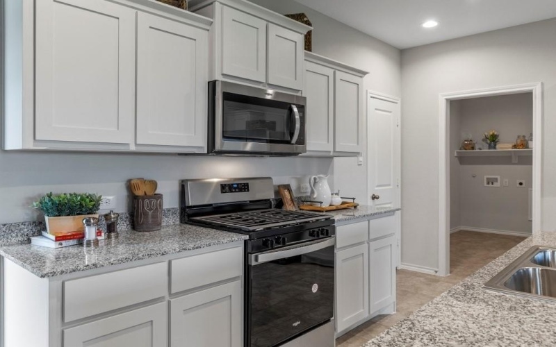 717 SHADED GROVE Drive, Denton, TX 76249, 4 Bedrooms Bedrooms, ,2 BathroomsBathrooms,Residential,For Sale,717 SHADED GROVE Drive,20978586