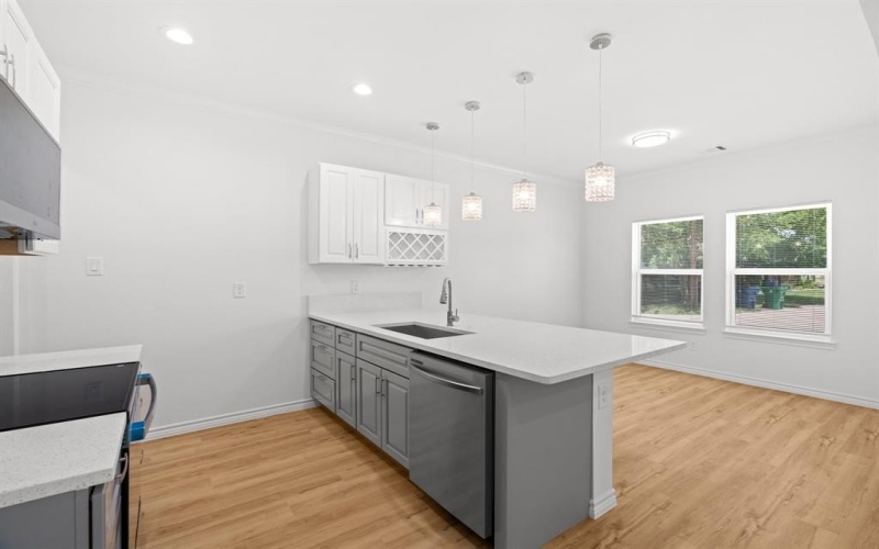 301 Henry Street, Waxahachie, TX 75165, 3 Bedrooms Bedrooms, ,2 BathroomsBathrooms,Residential,For Sale,301 Henry Street,20978636