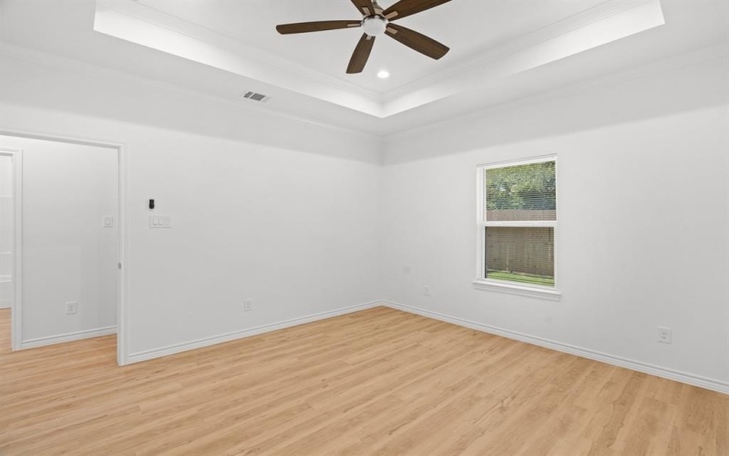 301 Henry Street, Waxahachie, TX 75165, 3 Bedrooms Bedrooms, ,2 BathroomsBathrooms,Residential,For Sale,301 Henry Street,20978636