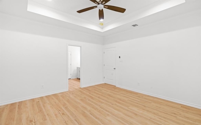 301 Henry Street, Waxahachie, TX 75165, 3 Bedrooms Bedrooms, ,2 BathroomsBathrooms,Residential,For Sale,301 Henry Street,20978636