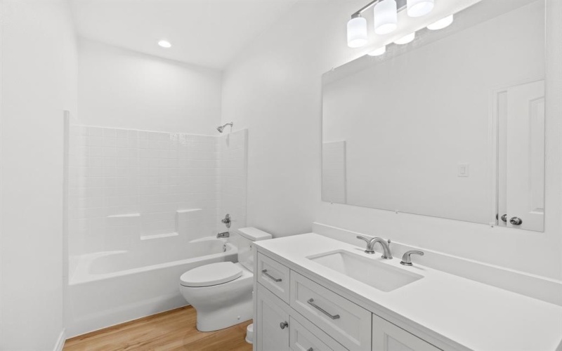 301 Henry Street, Waxahachie, TX 75165, 3 Bedrooms Bedrooms, ,2 BathroomsBathrooms,Residential,For Sale,301 Henry Street,20978636