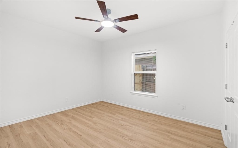 301 Henry Street, Waxahachie, TX 75165, 3 Bedrooms Bedrooms, ,2 BathroomsBathrooms,Residential,For Sale,301 Henry Street,20978636