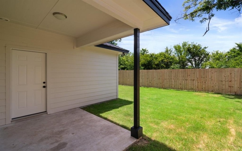 301 Henry Street, Waxahachie, TX 75165, 3 Bedrooms Bedrooms, ,2 BathroomsBathrooms,Residential,For Sale,301 Henry Street,20978636