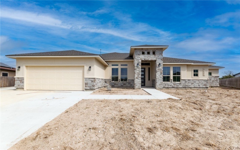 3002 Saint Eustatius Way, Corpus Christi, TX 78418, 5 Bedrooms Bedrooms, ,3 BathroomsBathrooms,Residential,For Sale,3002 Saint Eustatius Way,452520