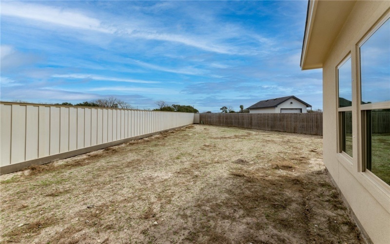 3002 Saint Eustatius Way, Corpus Christi, TX 78418, 5 Bedrooms Bedrooms, ,3 BathroomsBathrooms,Residential,For Sale,3002 Saint Eustatius Way,452520