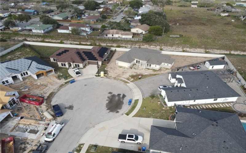 3002 Saint Eustatius Way, Corpus Christi, TX 78418, 5 Bedrooms Bedrooms, ,3 BathroomsBathrooms,Residential,For Sale,3002 Saint Eustatius Way,452520