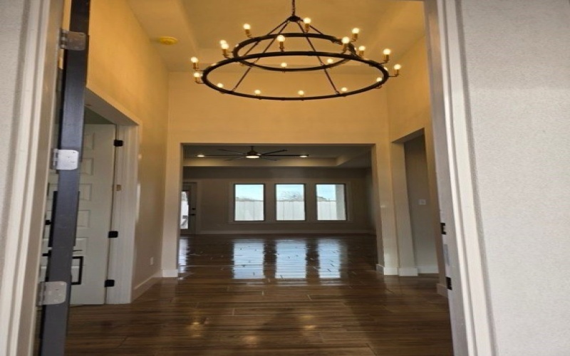 3002 Saint Eustatius Way, Corpus Christi, TX 78418, 5 Bedrooms Bedrooms, ,3 BathroomsBathrooms,Residential,For Sale,3002 Saint Eustatius Way,452520