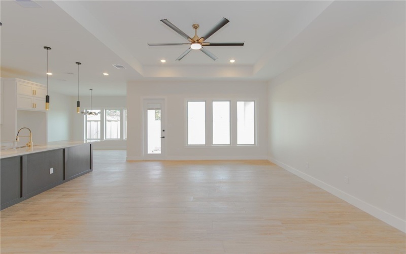 3002 Saint Eustatius Way, Corpus Christi, TX 78418, 5 Bedrooms Bedrooms, ,3 BathroomsBathrooms,Residential,For Sale,3002 Saint Eustatius Way,452520