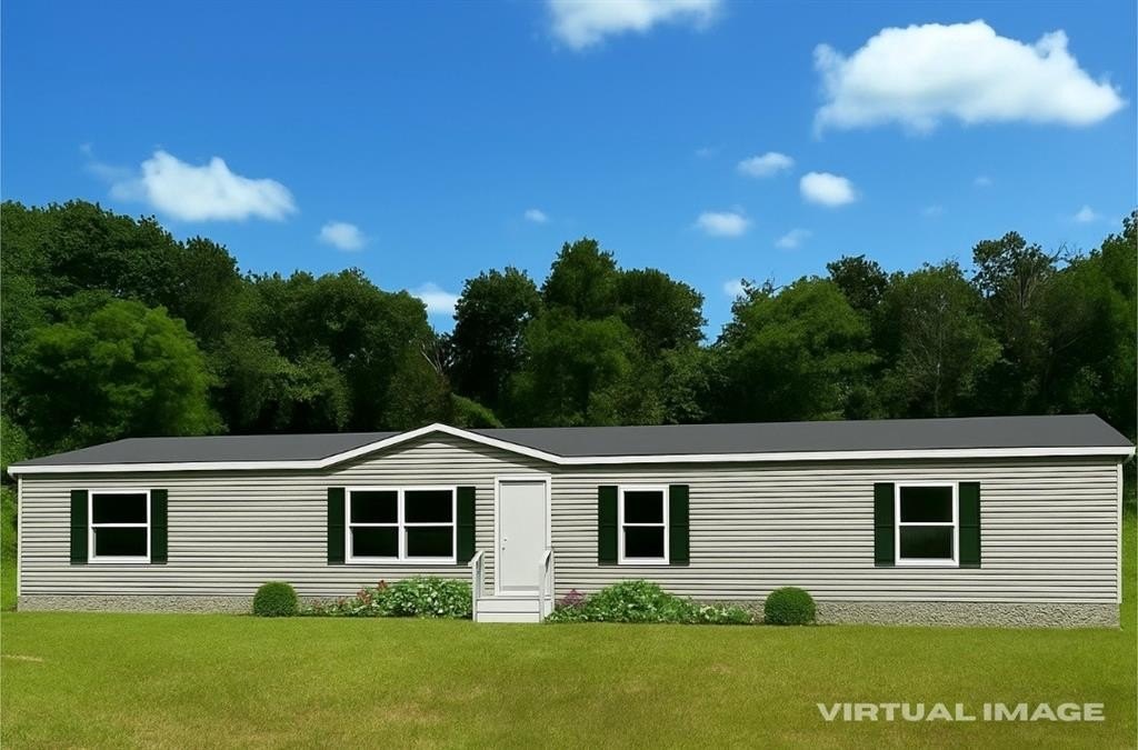 4017 County Road 310, Cleburne, TX 76031, 4 Bedrooms Bedrooms, ,2 BathroomsBathrooms,Residential,For Sale,4017 County Road 310,20979482